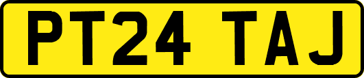 PT24TAJ