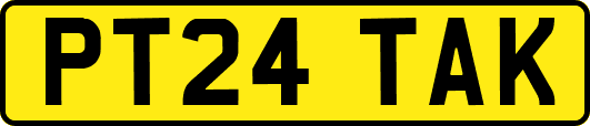 PT24TAK