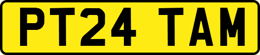 PT24TAM
