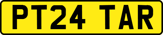 PT24TAR