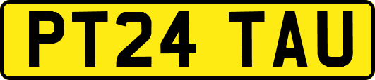 PT24TAU