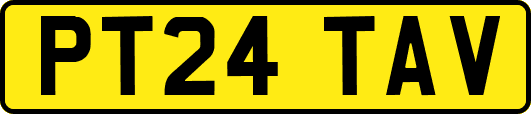 PT24TAV