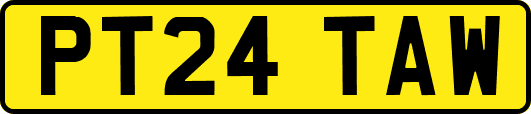 PT24TAW
