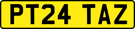PT24TAZ