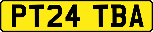 PT24TBA