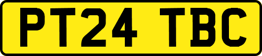 PT24TBC