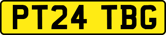 PT24TBG