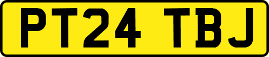 PT24TBJ