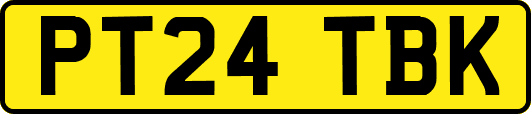 PT24TBK
