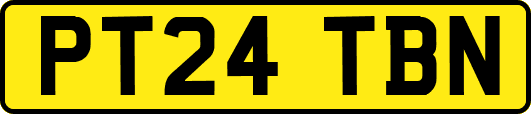 PT24TBN