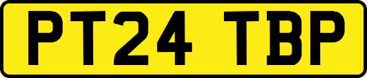PT24TBP