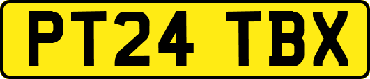 PT24TBX