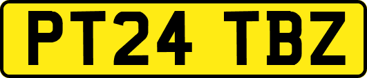 PT24TBZ