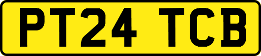 PT24TCB