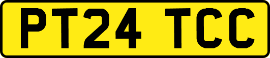 PT24TCC