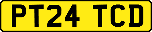 PT24TCD
