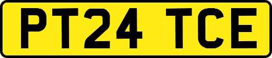 PT24TCE