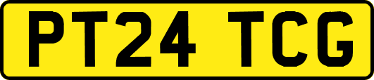PT24TCG