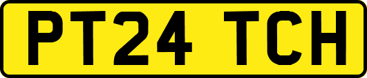 PT24TCH