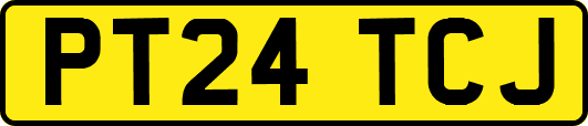 PT24TCJ