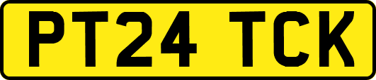 PT24TCK