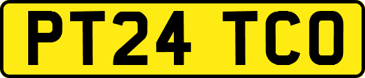 PT24TCO
