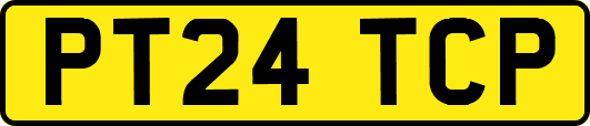 PT24TCP