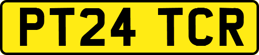 PT24TCR