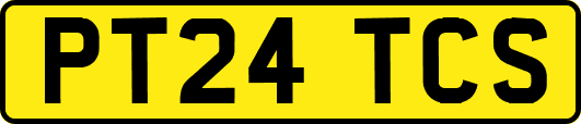 PT24TCS