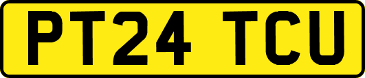 PT24TCU