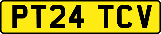 PT24TCV