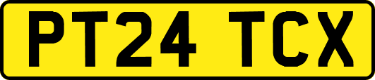 PT24TCX