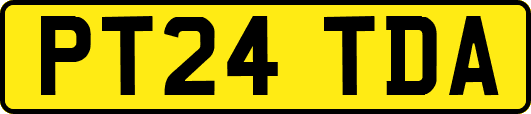 PT24TDA