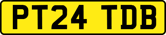 PT24TDB