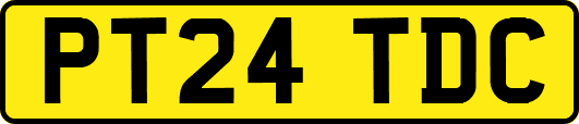 PT24TDC