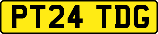 PT24TDG