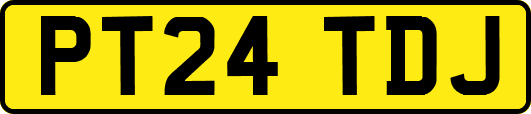 PT24TDJ