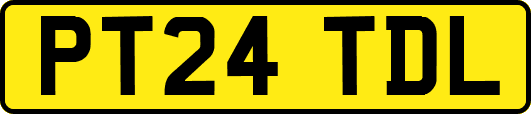 PT24TDL