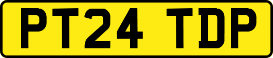 PT24TDP