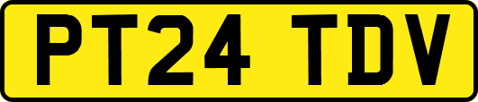 PT24TDV
