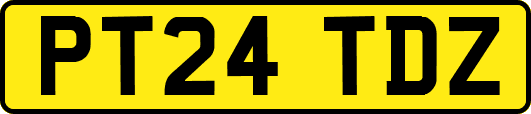 PT24TDZ