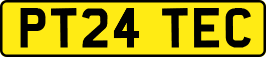 PT24TEC
