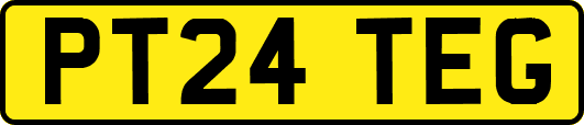 PT24TEG