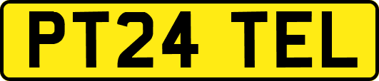 PT24TEL
