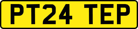 PT24TEP