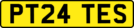 PT24TES