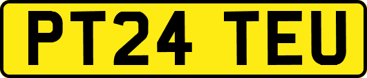 PT24TEU