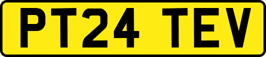 PT24TEV