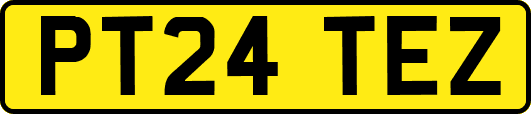PT24TEZ