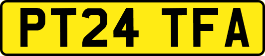 PT24TFA